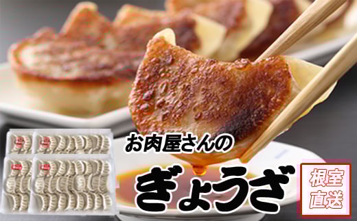 ykCszC-70065y12/21܂ŔNzz Lq25×4P