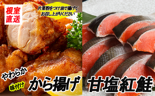 ykCszC-70050 t{炩g(UM)350g×6PAÉg5×5P