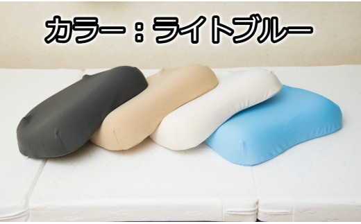 yRsOzᔽ[h܂@6cmiCgu[j[5839-9426]