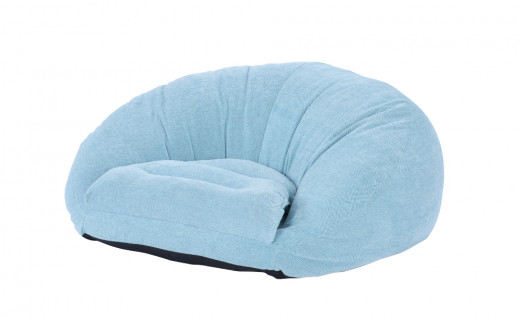 yRsOzX}zNbVE}ZiCgu[j[5839-9422]