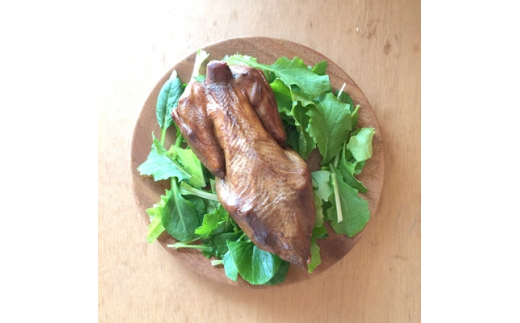 ykCz{̃X[N`L700gOy1006097z