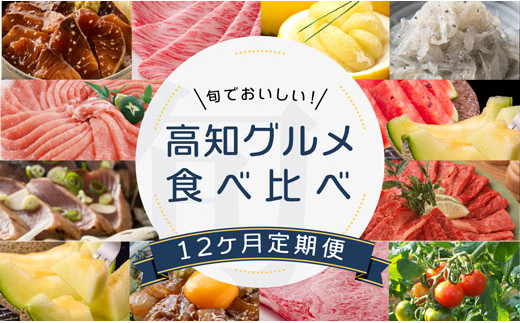 サンプル写真