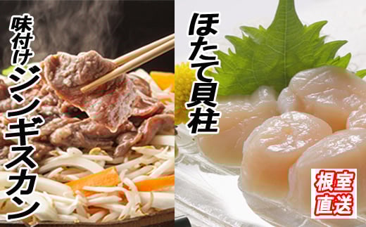 ykCszC-36060 ق500g×1PAtWMXJ800g×1PZbg