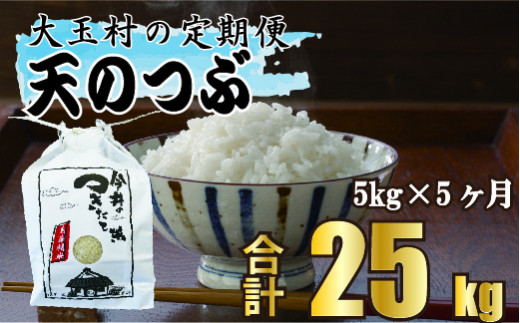 ふるさと納税「米定期便」の人気返礼品・お礼品比較 - 価格.com