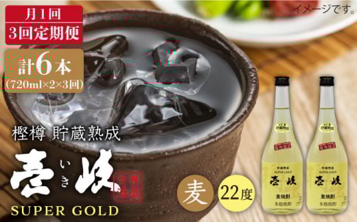 y茧szyS3  zĒ  X[p[S[h 22x 2{Zbg s s tyVƁz[JDB107] 39000 39000~