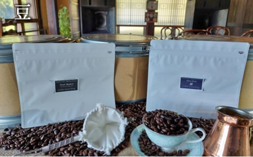 yÉlszIWiuh2iEoXPbgj [5786-8531]4227