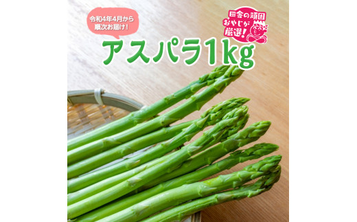 ベーコン 1kg その他の野菜 きのこの人気商品 通販 価格比較 価格 Com