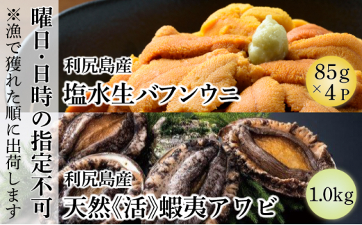 バフンウニ 高級の人気商品 通販 価格比較 価格 Com