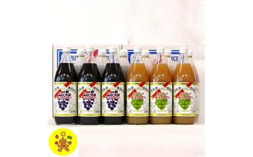 y{錧Rz}^̂ԂǂԂǂ1000ml×12{ly1273540z
