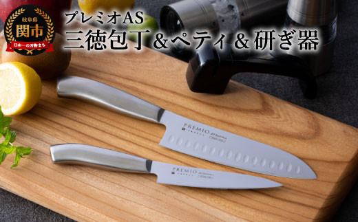 sd1_3d10dfc8adf7618c7ae14991e0