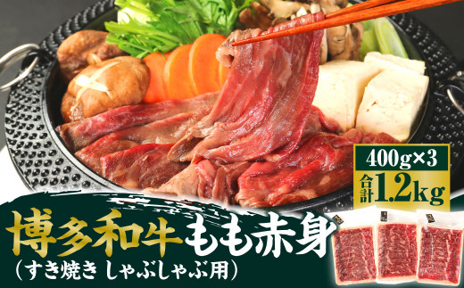 y꒬za Ԑg 400g×3pbN v1.2kgiĂEԂԗpj
