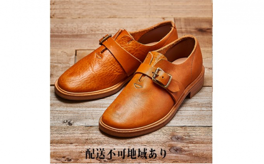 yޗǌaSRszKOTOKA@ ꖇvN@i`@ Y@27.5cm [5990-5416]0537