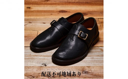 yޗǌaSRszKOTOKA@ ꖇvN@ubN@ Y@27.5cm [5990-5409]0536