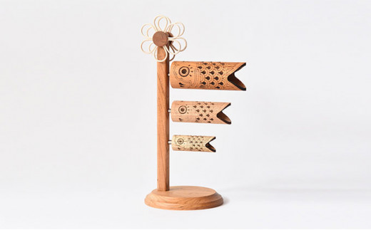 y򕌌szyYARNz{̖؂ō̂ڂ ւ̔zs