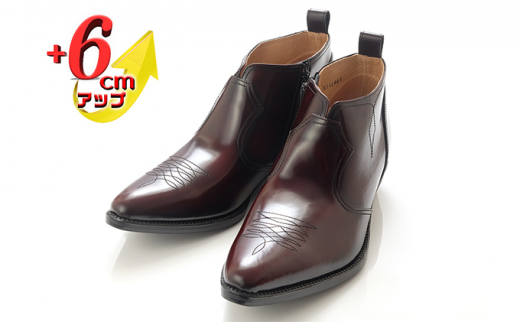 yޗǌaSRszEGX^u[c Y TCht@Xi[ JE{[C V[g 6cm V[Nbgu[c {v No.888 C 25.5cm [5990-5457]0543