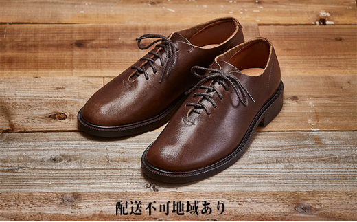 yޗǌaSRszKOTOKA@ 򒹃z[Jbg@_[NuE@ Y@26.0cm [5990-5421]0538