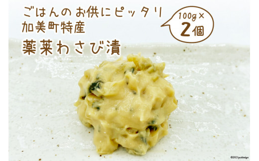 y{錧z͂̂Ƀsb^ Y 򗉂킳ђ 100g×2 [₭炢yYZ^[ {錧  44581303]