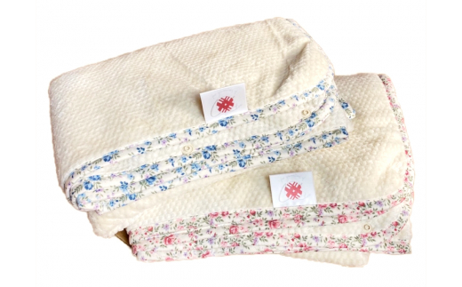 y{ÎsẑȂ߂炩͐El̋ZI|`ɂȂ2wayn[tuPbg (Öѕz) AC{[×sN (ԕ) [1755]