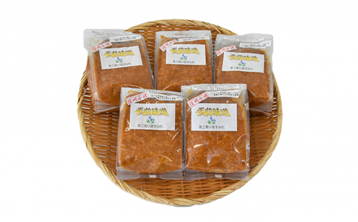 y쌧szOX@750g×5Zbg [5915-0898]