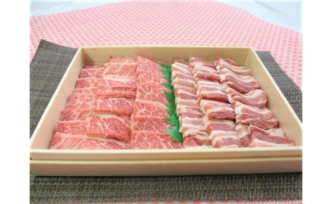 ふるさと納税 石川県 能登牛 バラ 焼肉用 750g kbezx6ECye, 食品 - www.ekhomediapr.com