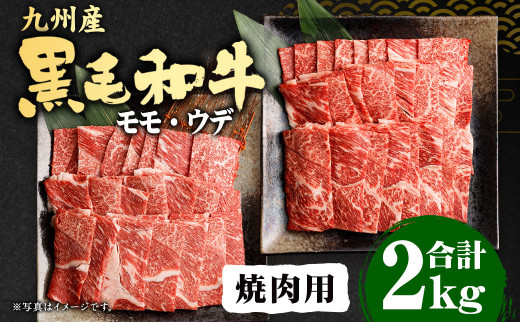 野菜 パック 冷凍 - 牛肉の人気商品・通販・価格比較 - 価格.com