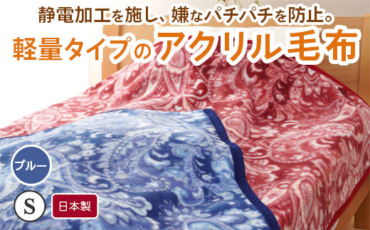 サンプル写真