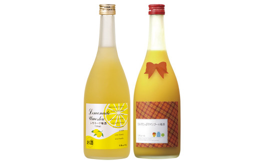 マンゴー 梅酒の人気商品 通販 価格比較 価格 Com