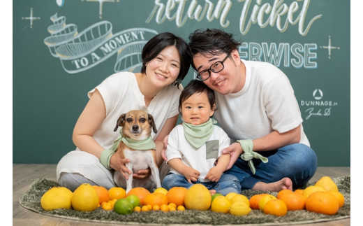 ショートムービー（約３分）【思い出 お祝い 出産 マタニティ 結婚 七五三 入学 旅行 ムービー 記念 映像制作 記念映像 思い出ムービー 神奈川県  小田原市 】 - 神奈川県小田原市｜ふるさとチョイス - ふるさと納税サイト