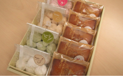 yttsztߍ񂾃s[ibctBiVFEu[hl[WZbgyĉَq َq Mtg `R[g z[5346-0065]