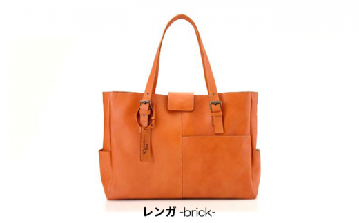 yɌPHsz[5258-7302]0518 A4TCYPC邩킢{vg[gobOi`R[O[j