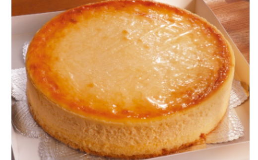 ベイクドチーズケーキの人気商品 通販 価格比較 価格 Com