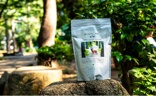 y쌧szy6ցzI[KjbNybgt[hipjhC^Cv1kg [5915-0907]