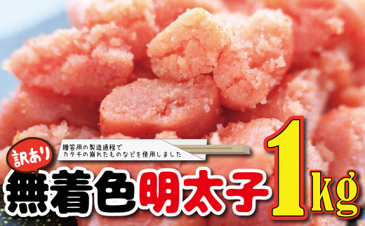yɕ{szIF hqq1kg q