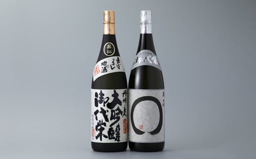 yꌧΓsz030K70 h Eđ 1,800ml 2{Zbg[Iin62A0244