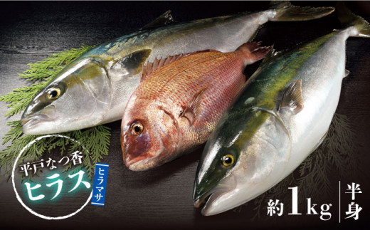 着日指定 可能】【魚介の旨味】 漁師の 塩こうじ漬け 5種 7点セット