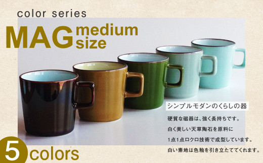 y茧呺szJ[V[Y@}O@medium size I[u V l炵 z y60ptz