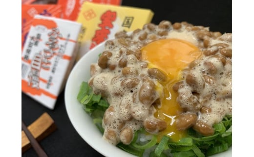 y錧sz鐻 󗈔[ 4Hה50Zbg [ ȂƂ Hה lߍ킹 Zbg Ⓚ  錧 s