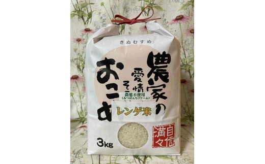 肥料 根粒菌の人気商品 通販 価格比較 価格 Com