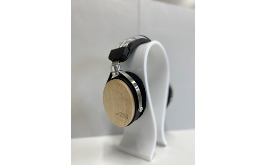 みなかみ町×オークヴィレッジ×TAGO STUDIO 】 町内産広葉樹の本格