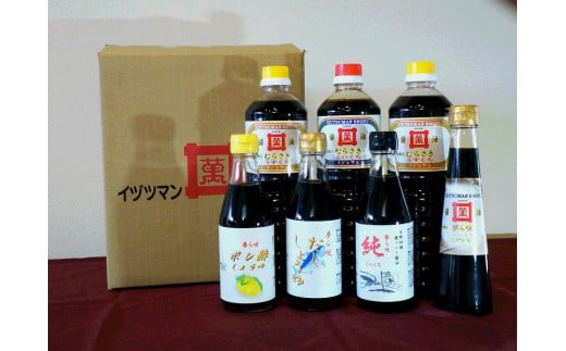 ふるさと納税「奈良県 醤油」の人気返礼品・お礼品比較 - 価格.com