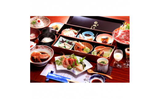 yÉ쒬zɓщ򐽎Ruh&ȗv12H1ly1269299z