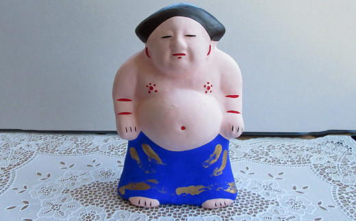 サンプル写真