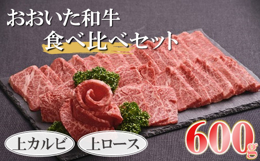 y啪Îsza Hה׃Zbg ( Jrネ[X ) yv600gz |    ɂ ɂ   a Jr Jr ネ[X [X Zbg 啪Y BY 