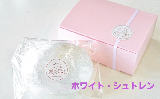 y쌧ωszzCgEVg َq XC[c P[L ĉَq `R[g hCt[c ibc [Y zCgVg p