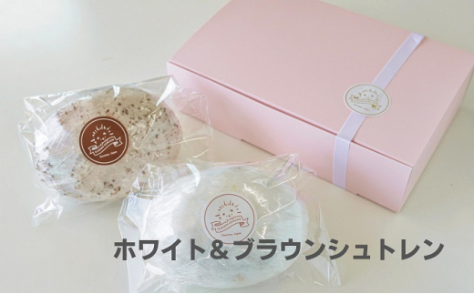 y쌧ωszzCguEVg َq XC[c P[L ĉَq `R[g hCt[c ibc [Y p