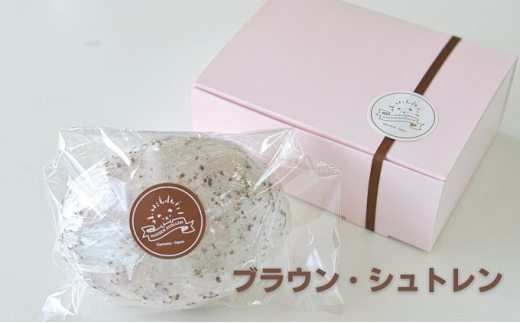 y쌧ωszuEEVg َq XC[c P[L ĉَq `R[g hCt[c ibc [Y uEVg p