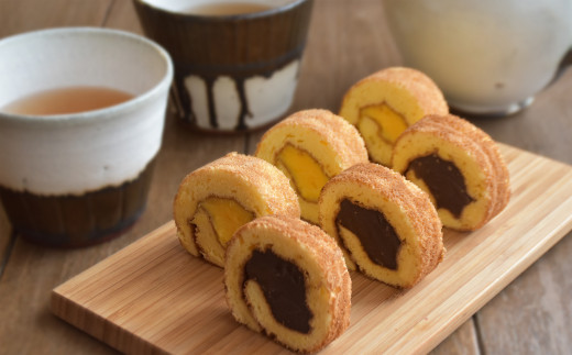 yOdhszفuSR Ղ̊vugviQRAN[Q{Zbgj@KK-18