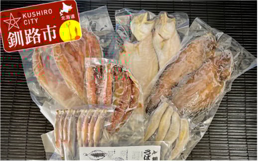 ykCHszykCYzH`lւ CN΂ăZbg ӂ邳Ɣ[  F4F-0310