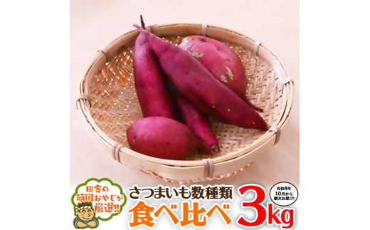 金時 紅 イモ類の人気商品 通販 価格比較 価格 Com