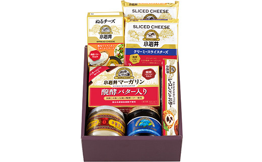 サンプル写真
